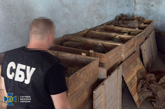 Миколаївського підприємця, який готував вивезення комплектуючих до корабельних артсистем за кордон, суд покарав умовно - Copyright https://news.pn