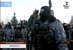 Эстония и Швеция поддерживают усиление санкций против РФ, - премьеры стран - Цензор.НЕТ 8995
