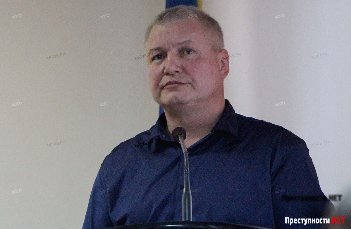 Стоматология в городской поликлинике спб