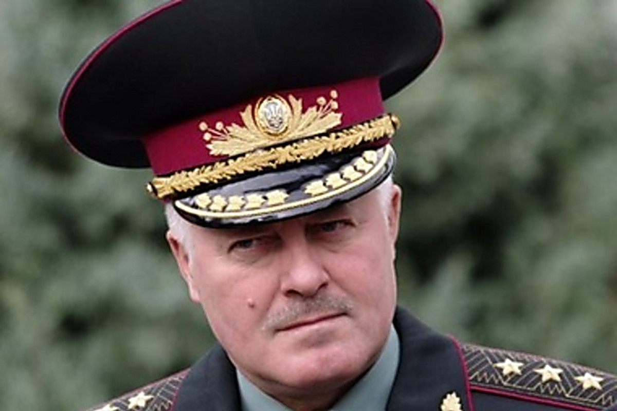 Всероссийская олимпиада школьников 2019-2017 новейшие фото Всероссийская олимпиада школьников 2019-2017 новое фото