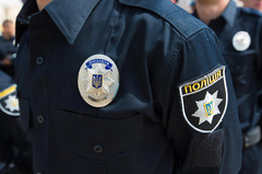 На Николаевщине правоохранители Братского отдела полиции начали уголовное производство против николаевских «свободовцев» по статье 341 Уголовного кодекса Украины («Захват государственных или общественных зданий или сооружений»).