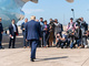 Президенты, дипломаты и прокуроры одного импичмента