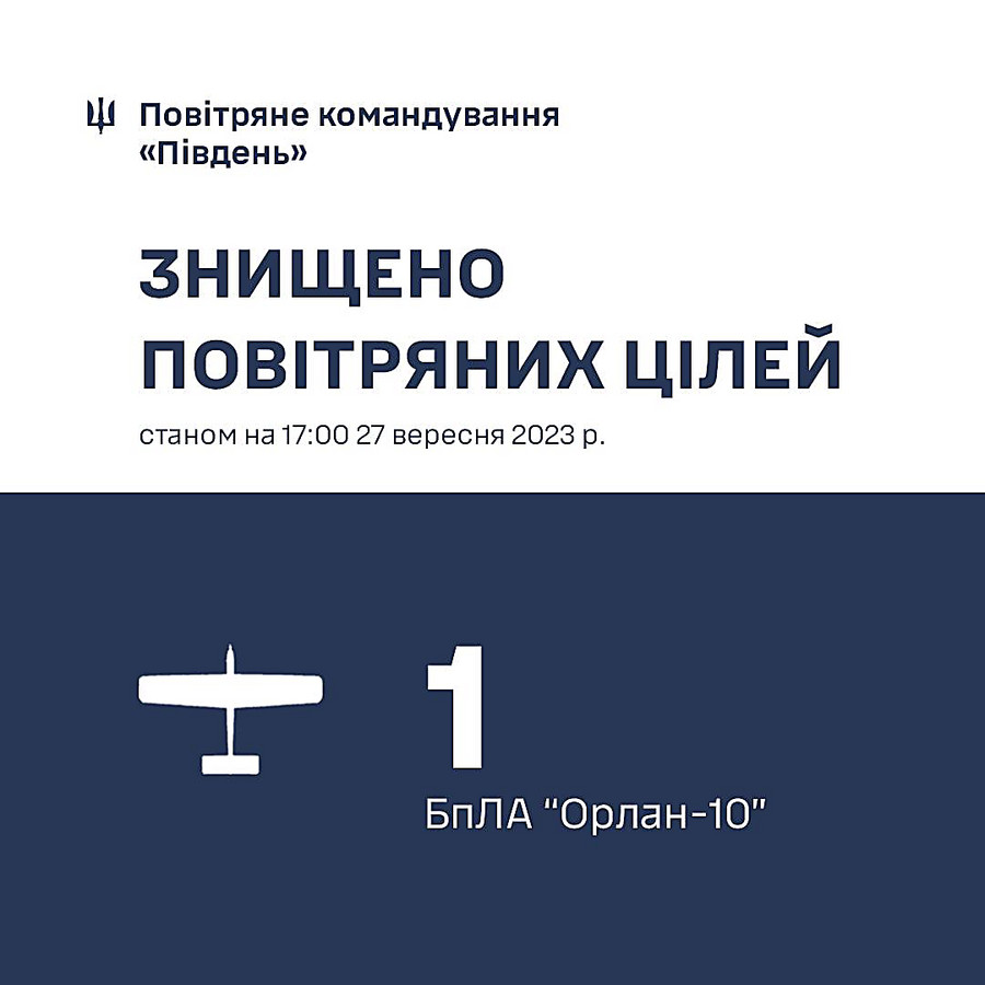 ВОЙНА РОССИИ ПРОТИВ УКРАИНЫ: В Николаеве взрывы, россияне обстреляли город  ракетами