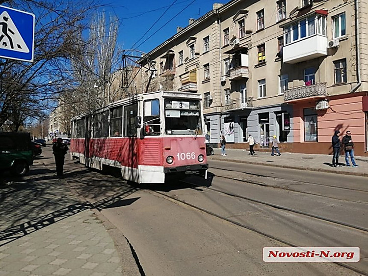 Мерседес дмитровское шоссе