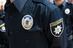В Николаевской области полиция в 2019 году зафиксировала больше всего преступлений на территории Первомайского района.