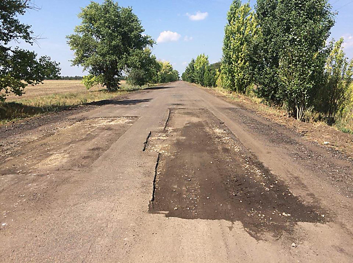 Схема фрезерование асфальтобетонного покрытия Схема фрезерование асфальтобетонного покрытия