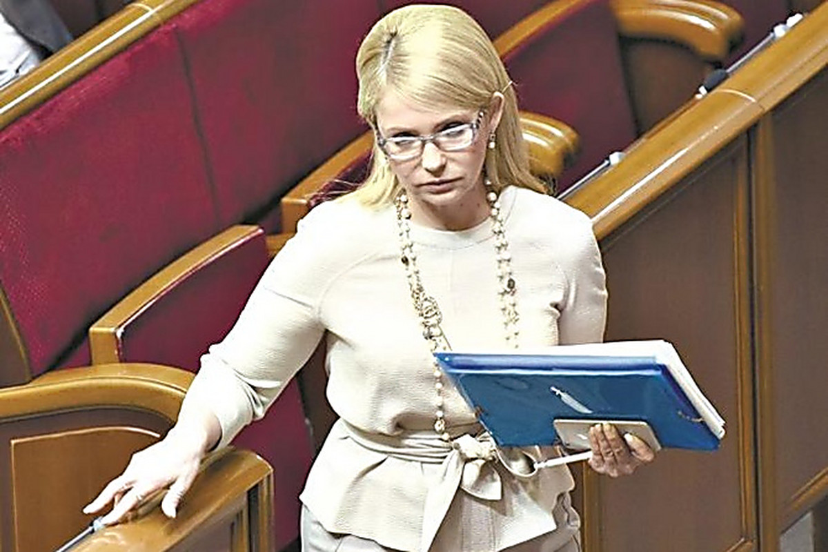 Тимошенко юлия владимировна проститутка валютная Проститутка владимировна валютная тимошенко юлия