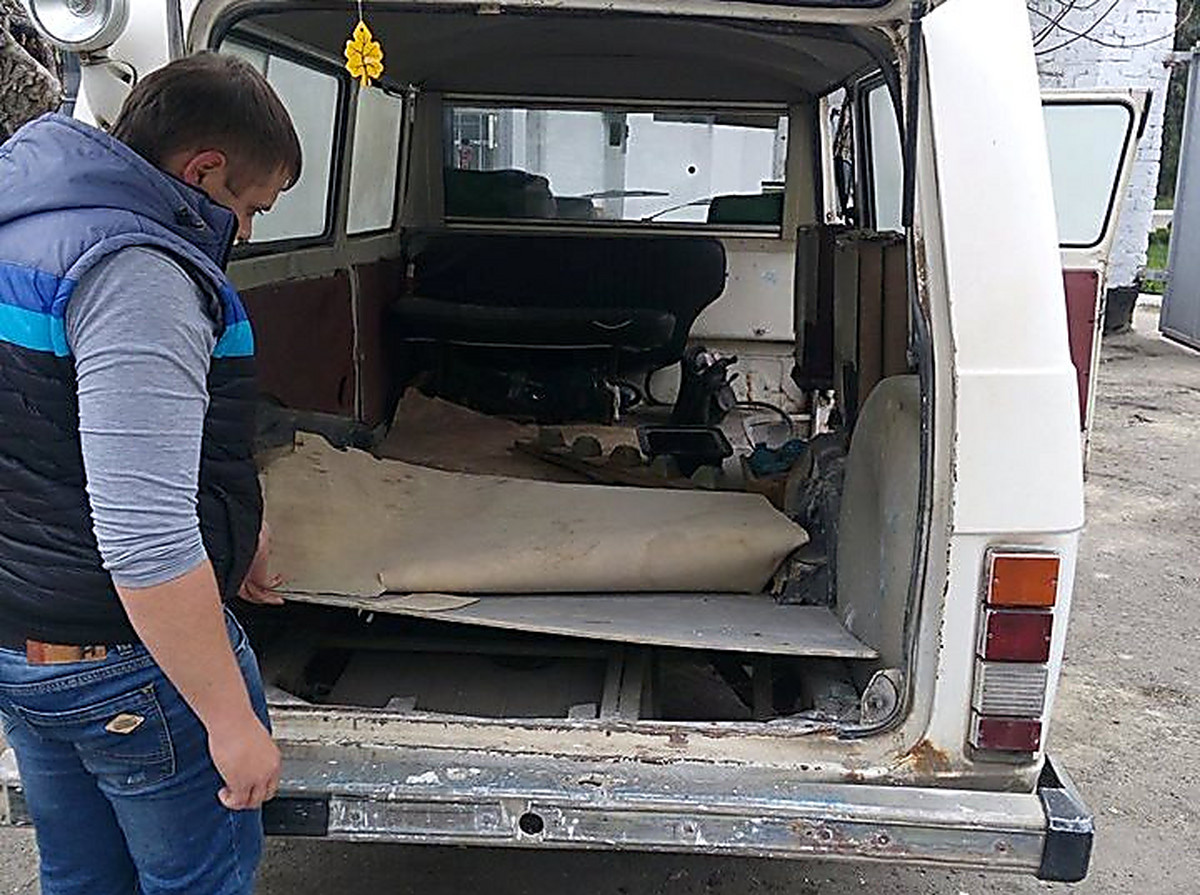 Запись к врачу тольятти детская