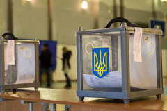 В пятницу, 18 августа, Центральная избирательная комиссия своим постановлением назначила на воскресенье, 29 октября, выборы в 202 объединенных территориальных общинах по всей Украине, в частности в Николаевской области.