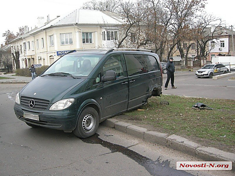 Горячая линия volkswagen