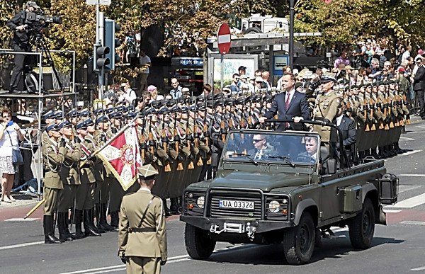 Парад победы фотографии военных лет