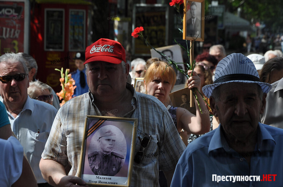 Мы продолжаем брать в плен российских солдат, десантников, офицеров, - Грицак - Цензор.НЕТ 1512