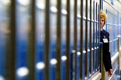 Турчинов требует расследовать смертельное ДТП с участием военнослужащих под Славянском - Цензор.НЕТ 3571