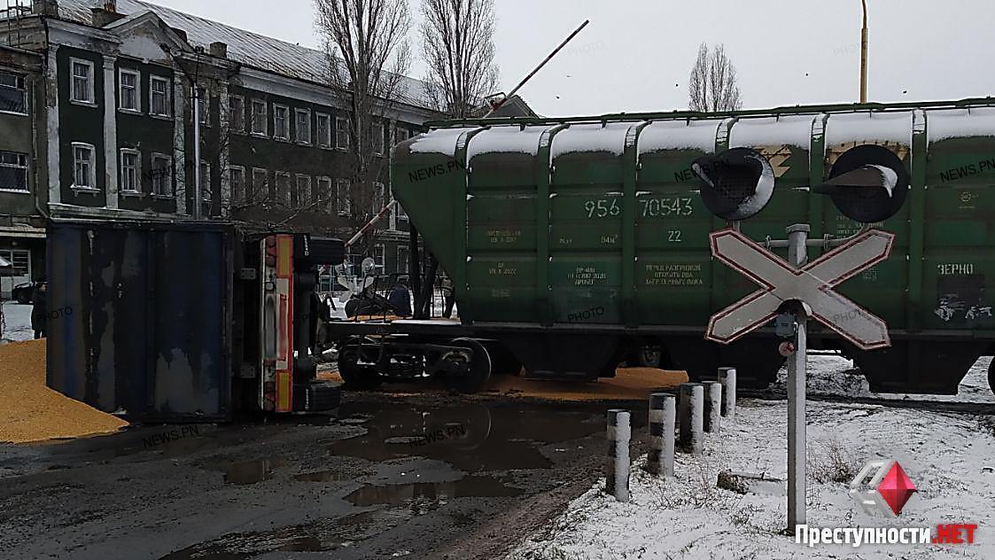 "Ямковий ремонт має піти в минуле", - Зеленський - Цензор.НЕТ 1717