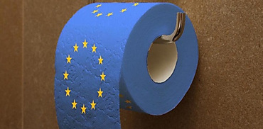 Image result for e u toilet paper