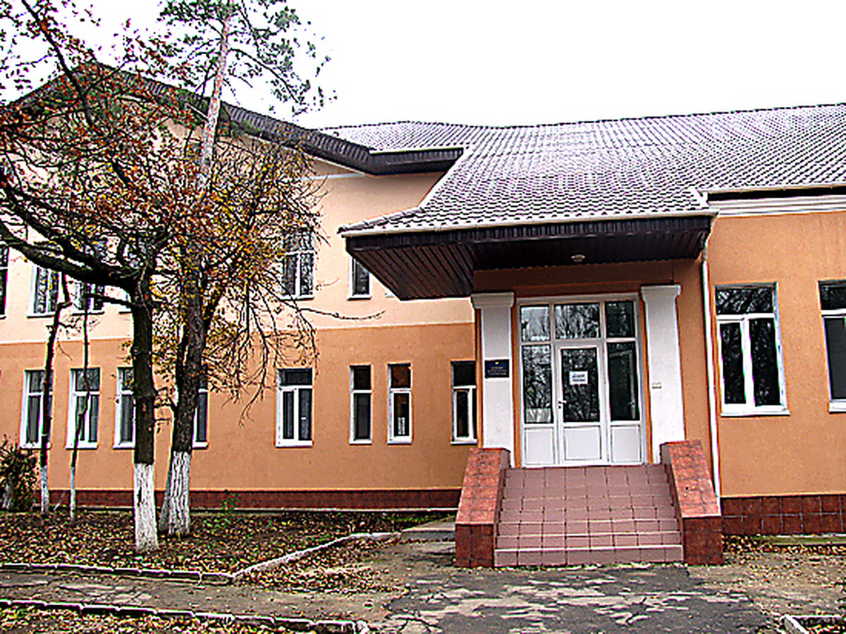 Частные врачи израиль