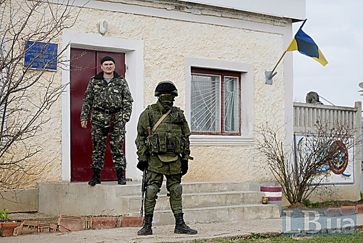 Дева: гороскоп на 2019 год. Жизнь, работа, дети картинки Дева: гороскоп на 2019 год. Жизнь, работа, дети картинки