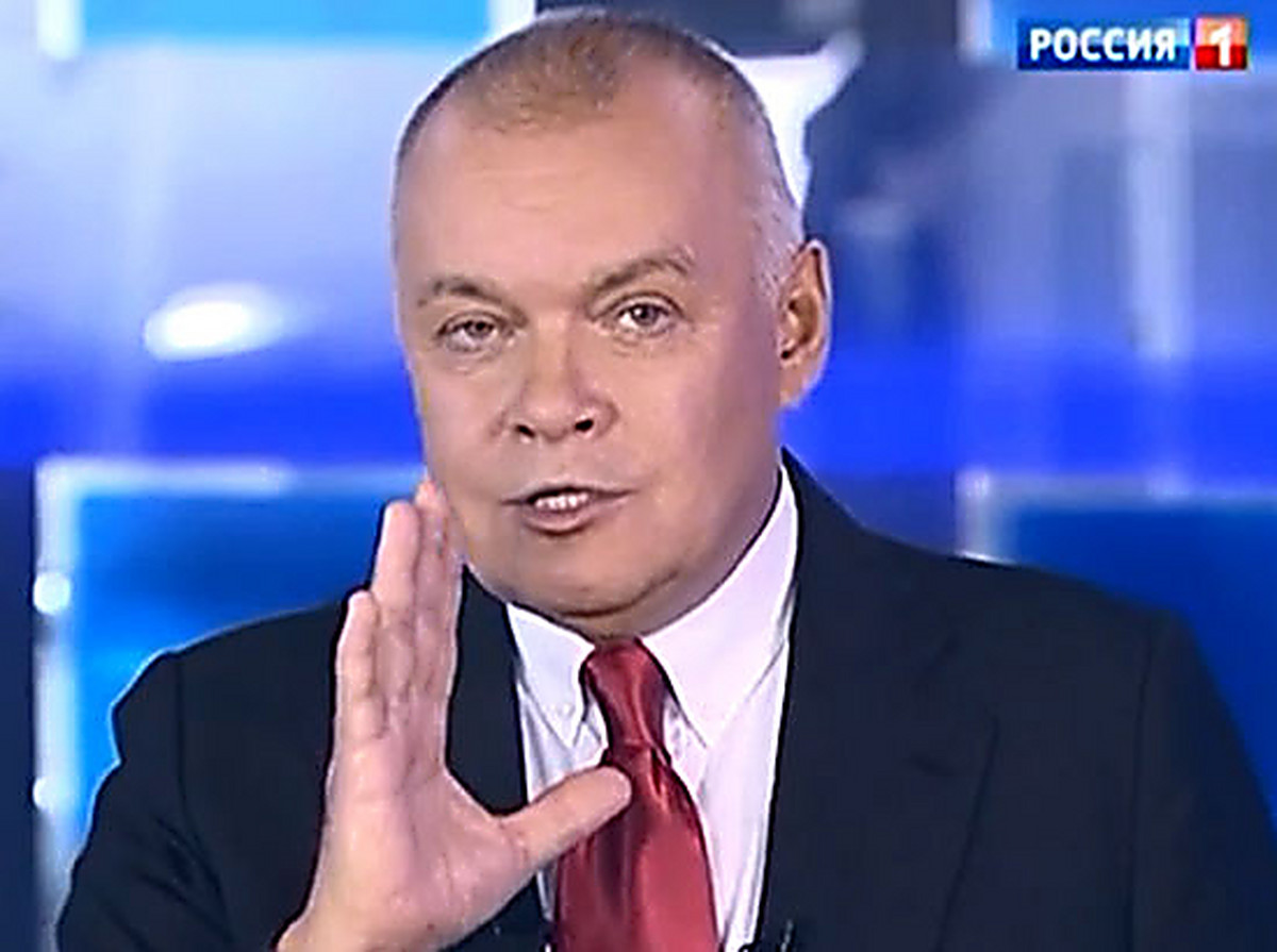 Гифка пошел на хуй хотел развивать gifka-poshel-na-huy