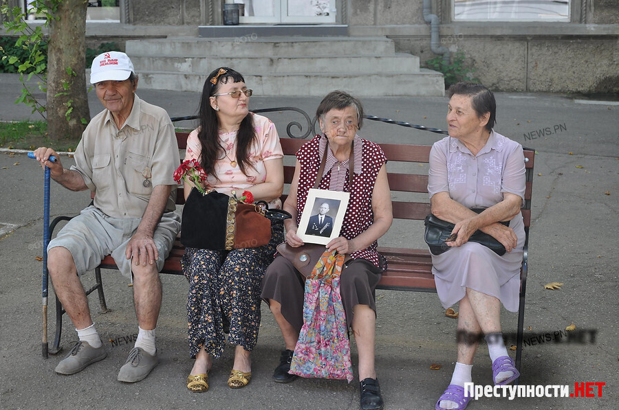 Мы продолжаем брать в плен российских солдат, десантников, офицеров, - Грицак - Цензор.НЕТ 89