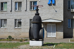 В пятницу, 24 ноября, в Николаеве произошла масштабная авария на участке водопровода, из-за которой в центре города было приостановлено водоснабжение.