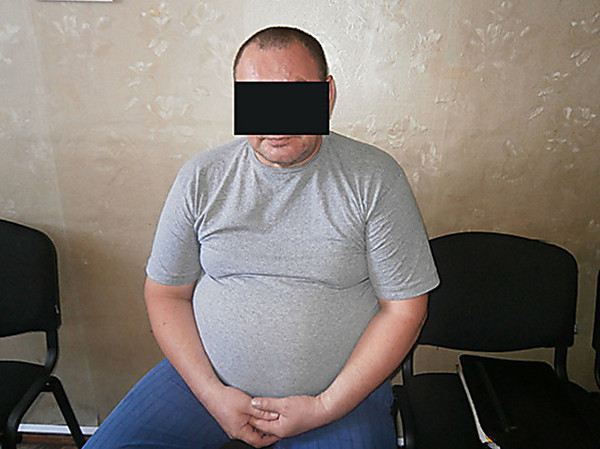 ������ ������ �������� ���