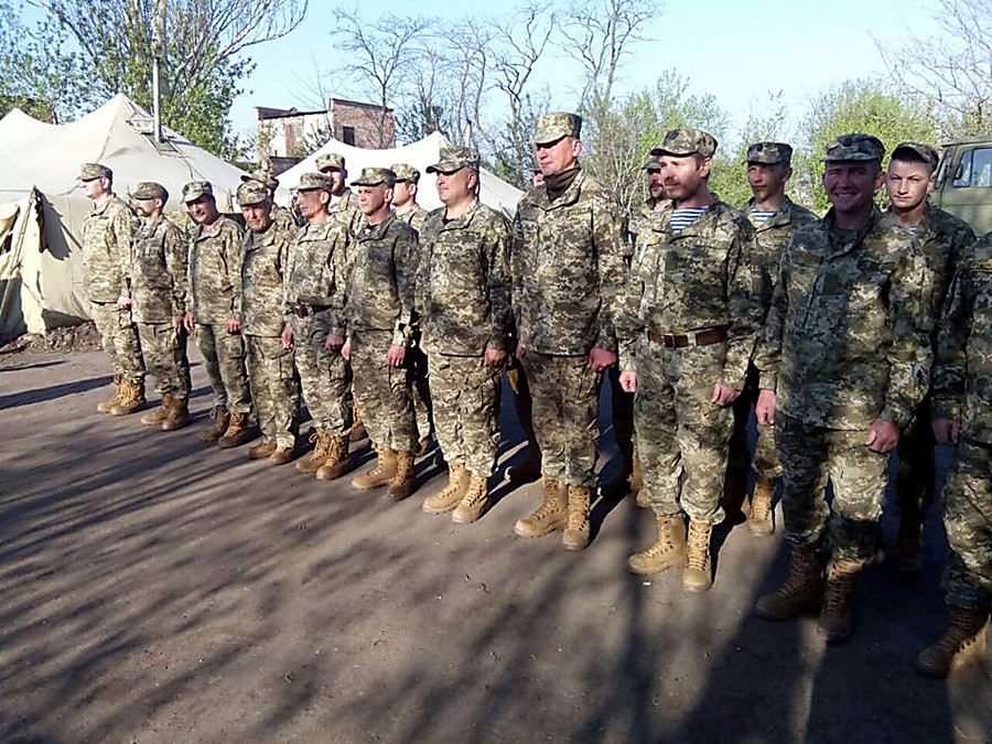 Бирюков алексей петрович рязань полиция фото