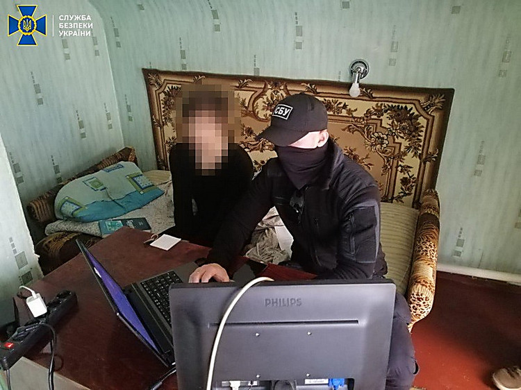 Китайские хакеры спрятали украденные данные внутри фото Дональда Трампа - lavandasport.ru