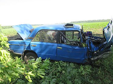 1ebb4a056d724e38a167fd508ace04e9.i370x27