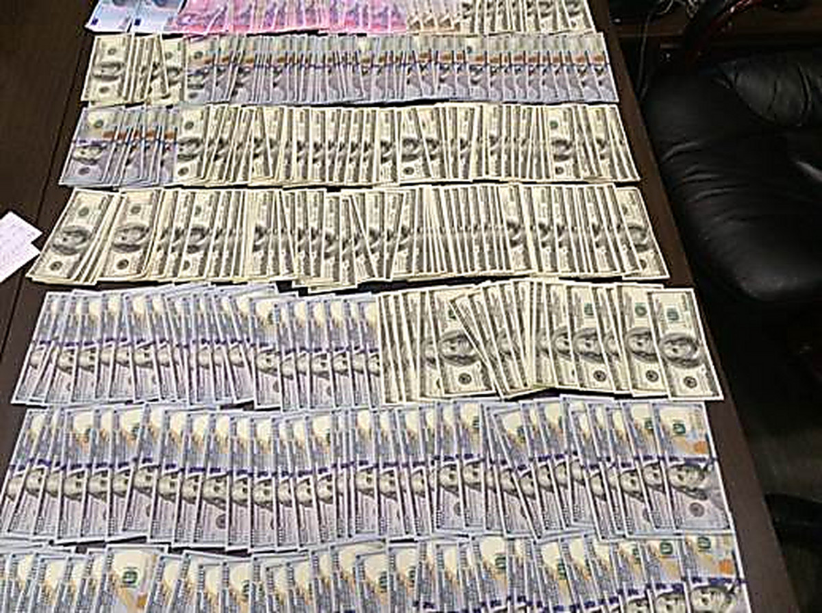 Помогал отмывать деньги и николаевским зернотрейдерам, мои мир mail ru и определение уровня агрессивности опросник басса-дарки Помогал отмывать деньги и николаевским зернотрейдерам