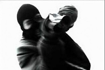 На Николаевщине бандиты в масках пытали фермера, ломая ему пальцы