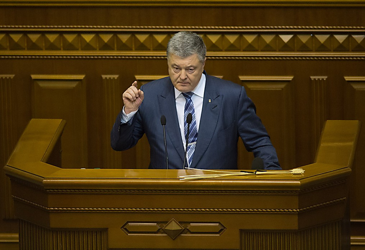 Порошенко: Двери Европы для Украины открыты картинки Порошенко: Двери Европы для Украины открыты картинка