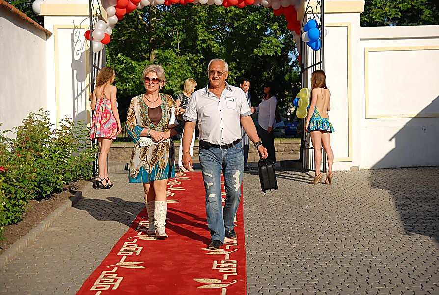 Клиника восточной медицины москва отзывы