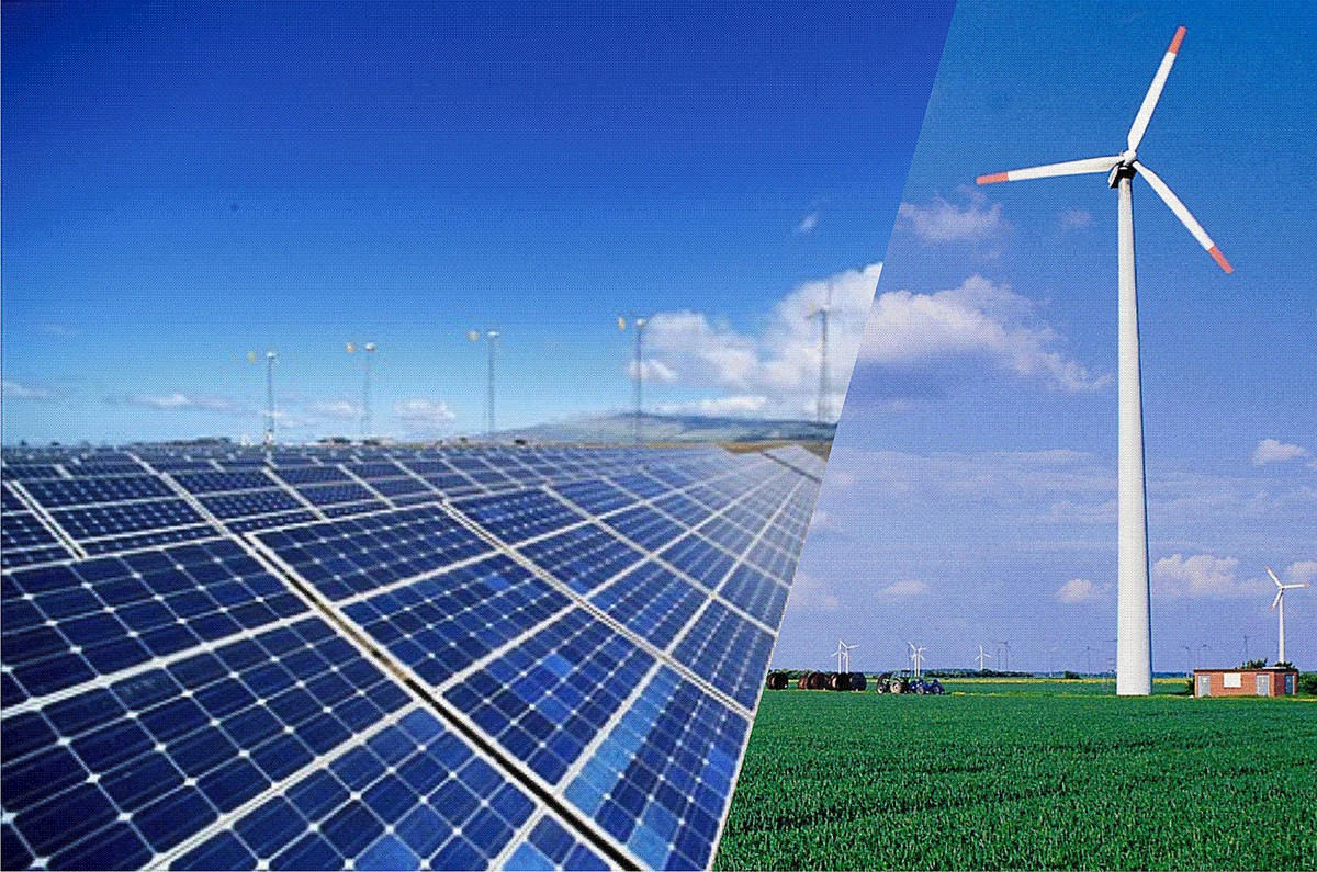 солнечные батареи как источник энергии