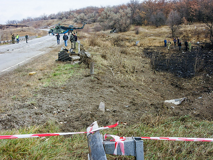 Фото С Места Гибели Кулеша