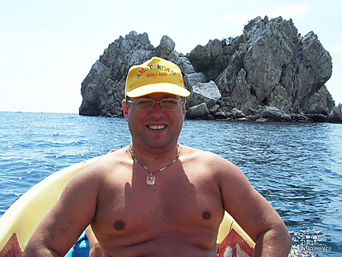 Невролог в морозовской больнице