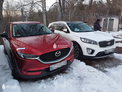 Привласнили понад ₴21 мільйон на пальному для ЗСУ: на Миколаївщині ДБР викрило посадовця Міноборони та спільників - Copyright https://news.pn