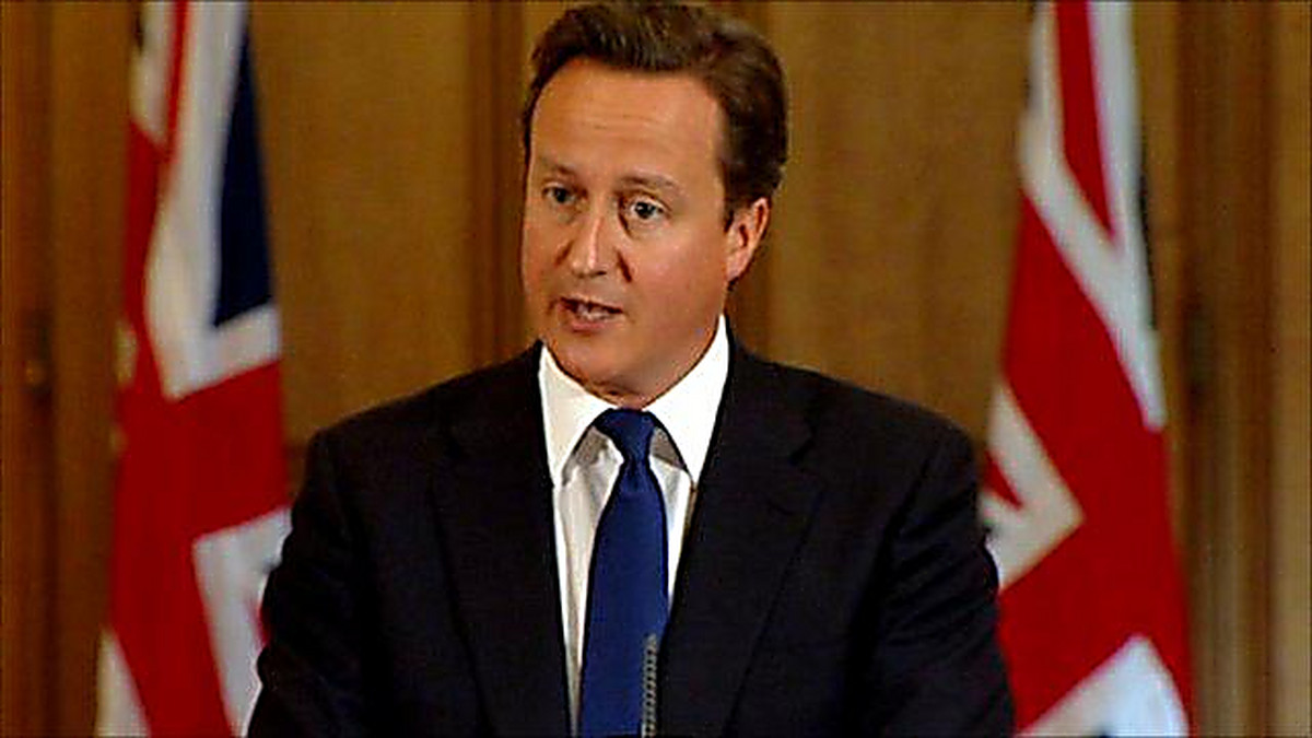 if i am the prime minister of my country I want britain to be the world’s great meritocracy – a country where everyone has a fair chance to go as far as their and as long as i am prime minister. if i am the prime minister of my country I want britain to be the world’s great meritocracy – a country where everyone has a fair chance to go as far as their and as long as i am prime minister.