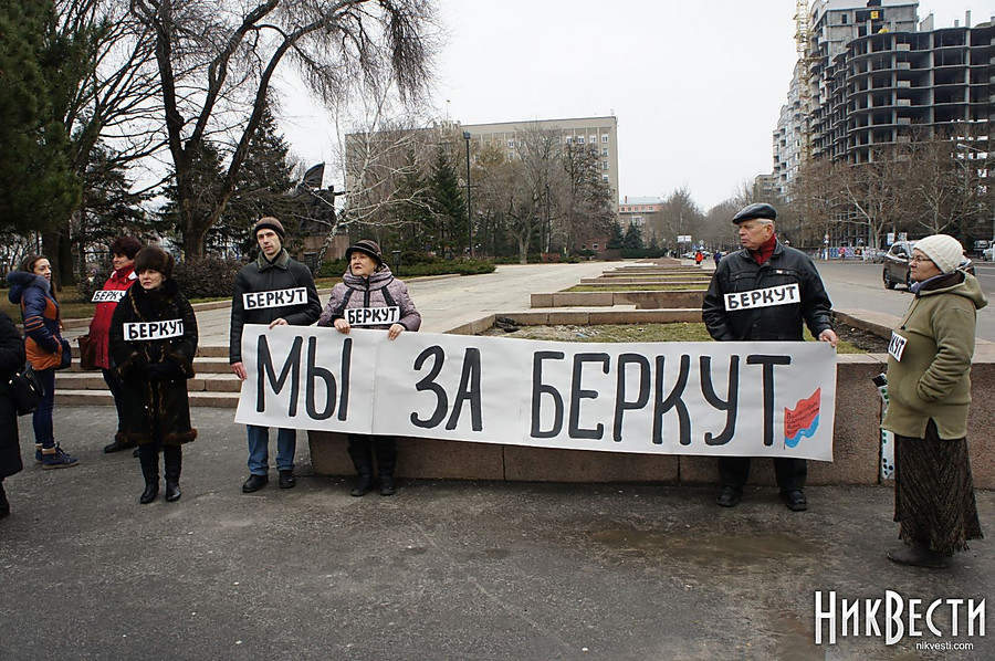 Судье-коляднику Зваричу могут сбавить срок за ремонт в колонии