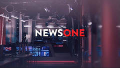 Лицензия на вещание телеканала NewsOne должна быть аннулирована.