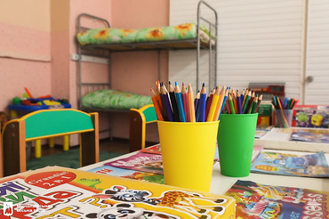 Зарядка гаджетів, інтернет і теплий прихисток: В мерії Миколаєва відзвітували, що 25 пунктів незламності готові до роботи - Copyright https://news.pn