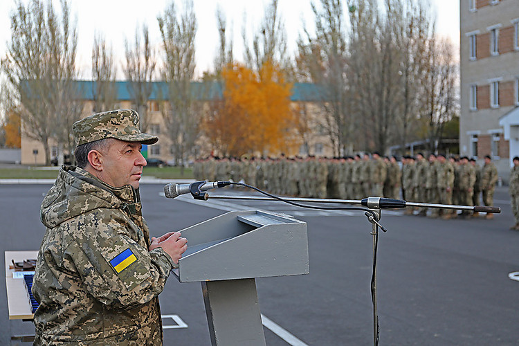 Савченко валерий анатольевич министр строительства и архитектуры ставропольского края