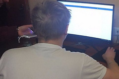 Сотрудники Департамента Киберполиции Киева разоблачила хакера, который за криптовалюту сдавал «в аренду» собственноручно созданные вирусы.