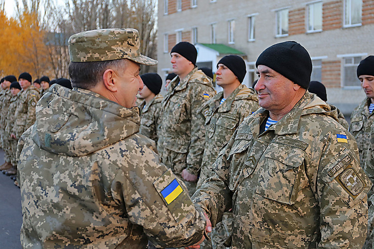 Савченко валерий анатольевич министр строительства и архитектуры ставропольского края