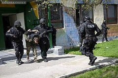 СБУ задержала 4 граждан России по подозрению в подготовке диверсий в Харьковской и Донецкой областях.