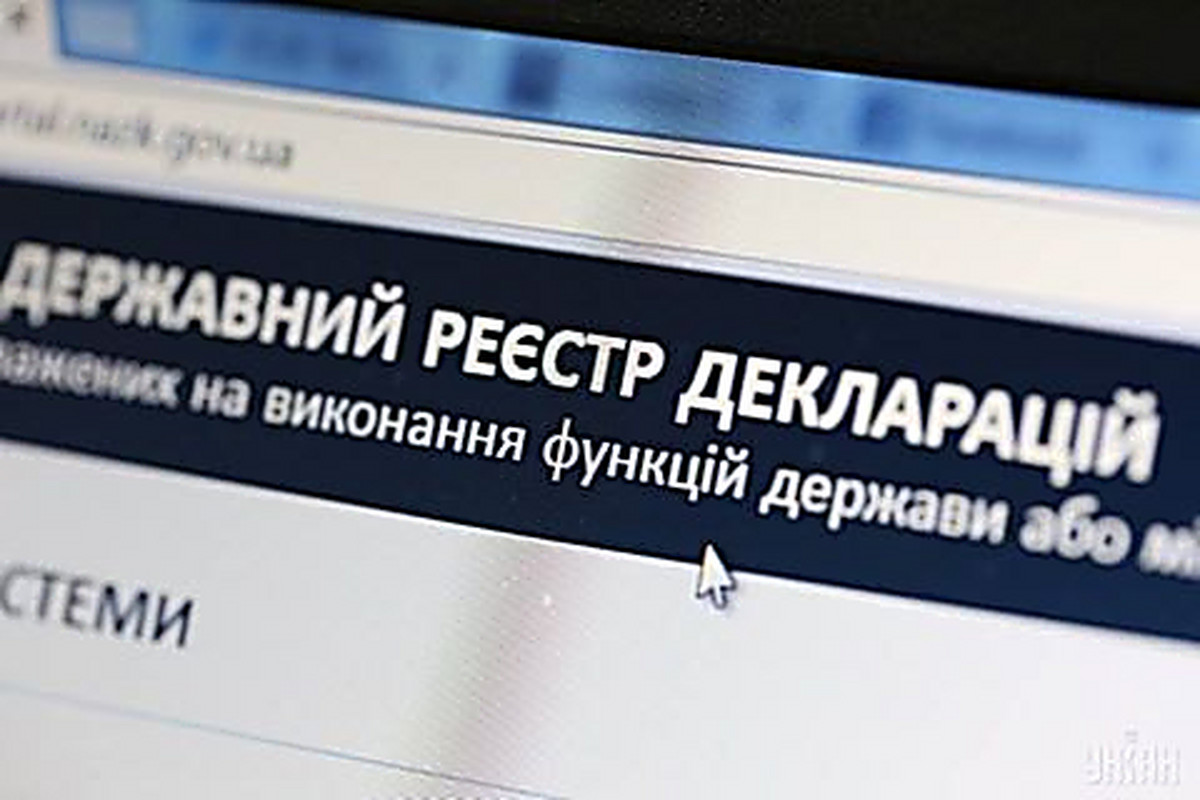 Top Gear about Niva Exhaust pipe magSpace.ru Top Gear about Niva Exhaust pipe magSpace.ru