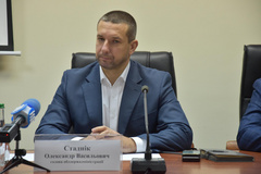Глава Николаевской облгосадминистрации Александр Стадник заявил, что бюджет Николаевской области на 2020 год уже готов.