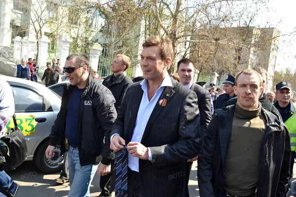 Зображення