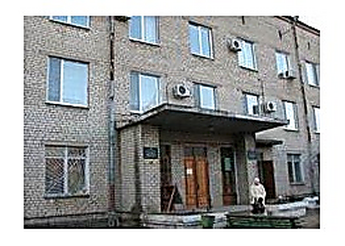 112 поликлиника в москве
