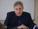 Губернатор Луганской области рассказал, как жил в лесу в землянке и убил волчицу