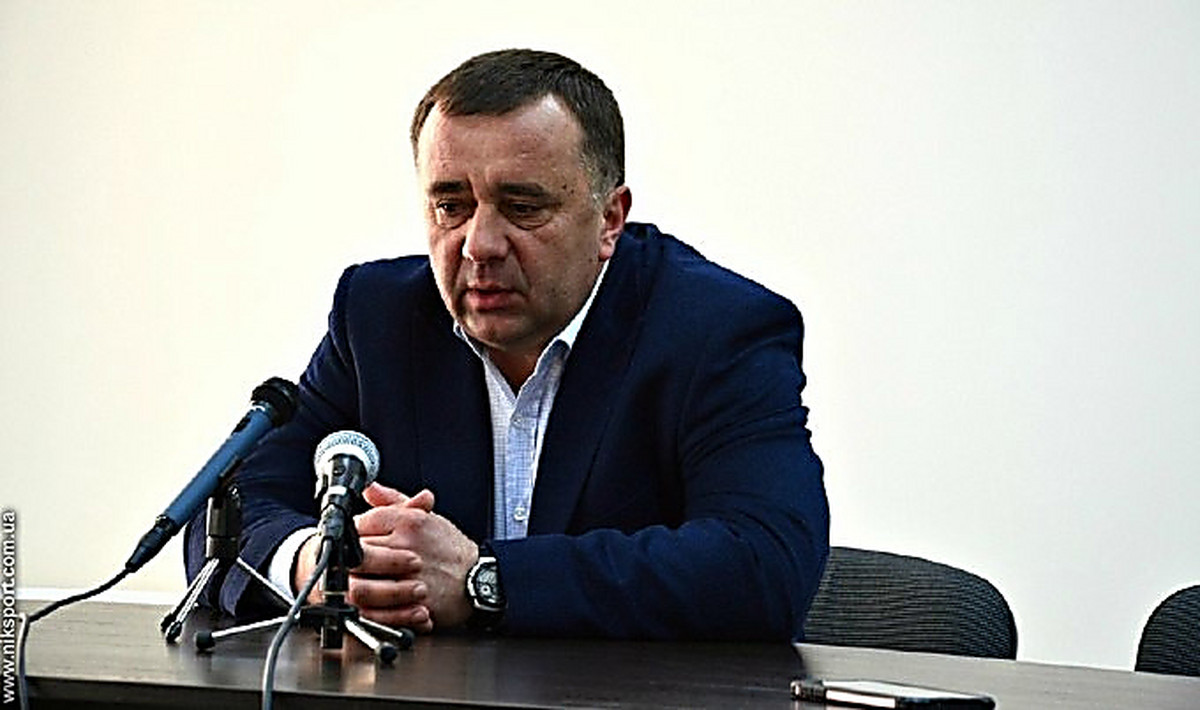 Половина клубов Первой лиги подозреваются в договорняках Половина клубов Первой лиги подозреваются в договорняках